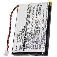 Cameron Sino Gereedschapsaccu 3.7 V 1800 mAh