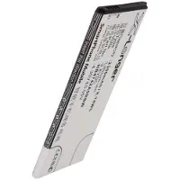 Cameron Sino Huawei HB4742A0RBC / HB4742A0RBW accu (2300 mAh, huismerk)