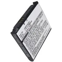 Cameron Sino Samsung AB553443CE / AB603443EZ accu (900 mAh, huismerk)