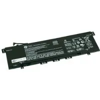 HP KC04XL / L08496-855 / HSTNN-IB8K accu (11.54 V, 3540 mAh, origineel)