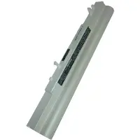 Cameron Sino Asus A42-W3 / 90-NCA1B3000 / A41-W3 accu (14.8 V, 4400 mAh, huismerk)