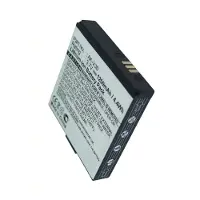 123accu Emporia AK-V30 accu (1100 mAh, huismerk)