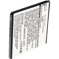 123accu Acer JD-201202-JLNP-C8-001 / AE415550 1S1P accu (1350 mAh, huismerk)