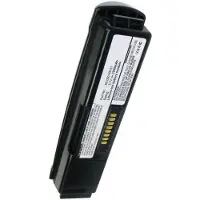 24hShop Symbol 55-000166-01 accu (3.7 V, 2200 mAh, huismerk)
