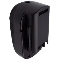 Cameron Sino Gude 95510 / 95513 / 95514 accu (18 V, 2000 mAh, huismerk)