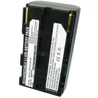 123accu Phase One BP-911 / BP-914 / BP-915 accu (2000 mAh, huismerk)