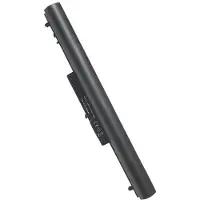 HP 123accu vervangt VK04 / 695192-001 / HSTNN-YB4D accu (14.4 V, 4400 mAh)