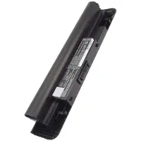 Cameron Sino Dell 312-0140 / N887N / 0J037N accu (11.1 V, 4400 mAh, huismerk)