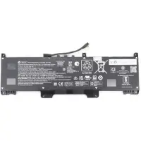 HP AN03XL / M73474-005 accu (11.4 V, Li-pl, 3600 mAh, 42 Wh, origineel