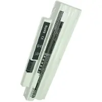 Cameron Sino Dell T96F2 / 312-0966 / CMP3D accu wit (11.1 V, 4400 mAh, huismerk)
