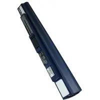 Cameron Sino Acer ZA3 / UM09A73 / UM09B71 accu blauw (11.1 V, 2200 mAh, huismerk)