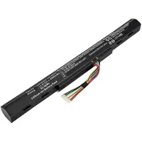 123accu Acer AS16A5K / AS16A7K / AS16A8K accu (14.8 V, 2200 mAh, huismerk)
