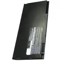 Cameron Sino MSI BTY-S31 / 925T2950F accu zwart (14.8 V, 2350 mAh, huismerk)