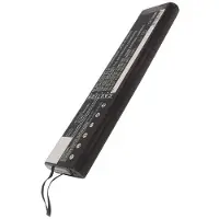 123accu Actern AMT510SL accu (10.8 V, 4000 mAh, huismerk)
