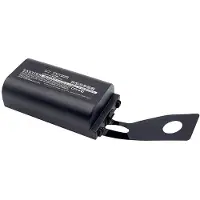 123accu Symbol SY29L-1D / BTRYMC30LA / 55-002148-01 accu (6800 mAh, huismerk)
