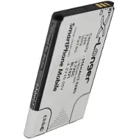 123accu OPPO BLT021 accu (900 mAh, huismerk)