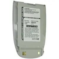 Cameron Sino LG 050314Y-NN accu (850 mAh, huismerk)
