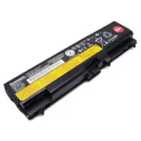 Lenovo 0A36302 / 0A36303 / 42T4848 accu (10.8 V, 5200 mAh, origineel)
