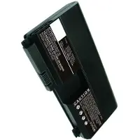 Cameron Sino HP HSTNN-UB37 / HSTNN-UB41 / 431325-321 accu (7.2 V, 8800 mAh, huismerk)