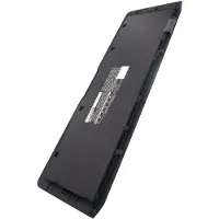 123accu Dell 312-1424 / 312-1425 / 7XHVM accu (11.1 V, 3200 mAh, huismerk)