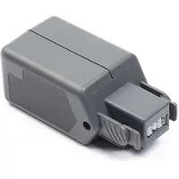 123accu Wolf Garten Li-ion Power Pack 3 accu (18 V, 2.0 Ah, Li-ion, huismerk)