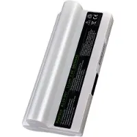 Cameron Sino Asus AL23-901 / AL22-901 / AP23-901 accu (7.4 V, 8800 mAh, huismerk)