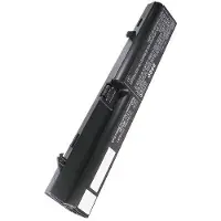 Cameron Sino HP 513128-251 / 513128-361 accu (10.8 V, 4400 mAh, huismerk)