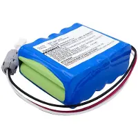 123accu Kenz HHR-38AF25G1 accu (3500 mAh, huismerk)