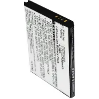 123accu HTC BTR6425B / 35H00168-03M / BTR6425 accu (1150 mAh, huismerk)