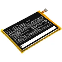123accu Crosscall LPN38300 accu (2900 mAh, huismerk)