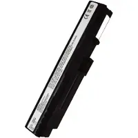 Cameron Sino Gateway UM08A73 / UM08A31 / UM08B31 accu blauw (11.1 V, 2200 mAh, huismerk)