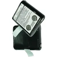 123accu TriSquare TSX-BP accu (800 mAh, huismerk)