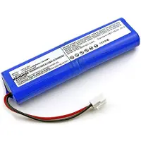 123accu Biocare HYLB-952 accu (14.8 V, 2600 mAh, huismerk)