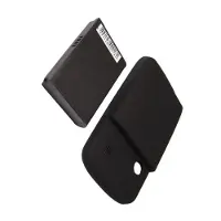 Cameron Sino HTC BA S230 / MP6900 / ELF0160 accu (2000 mAh, huismerk)