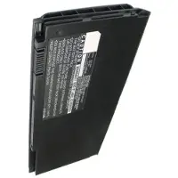 Cameron Sino MSI BTY-S31 / 925T2950F accu (14.8 V, 4400 mAh, huismerk)