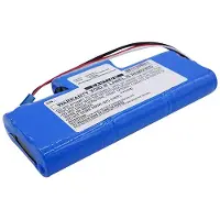 123accu Falard RC06-BAT accu (2000 mAh, huismerk)
