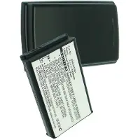 Cameron Sino Samsung AB403450BA accu (1600 mAh, huismerk)