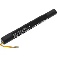 123accu Lenovo L14C3K31 / L14D3K31 accu (3.75 V, 9200 mAh, huismerk)