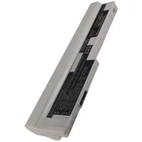 123accu Lenovo 57Y6446 / 121000920 / l09M3Z14 accu wit (11.1 V, 4400 mAh, huismerk)