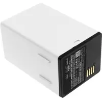 Cameron Sino Arlo A-14 / A-7a / VMA5400-10000S accu (3.7 V, 13400 mAh, huismerk)