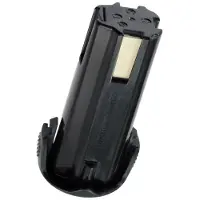 Cameron Sino HiKOKI 326263 / 326299 / EBM 315 accu (3.6 V, 1500 mAh, huismerk)