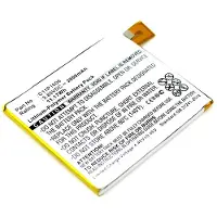 123accu Asus C11P1606 / 0B200-02250000 accu (2900 mAh, huismerk)