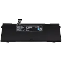 Medion 40074839 accu (11.55 V, 7830 mAh, origineel)