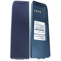123accu Thuraya TH-01-006 / CP0119 accu (1400 mAh, huismerk)