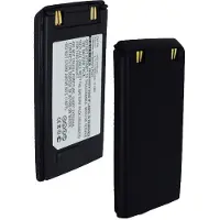 123accu Samsung BST0599GE accu (900 mAh, huismerk)