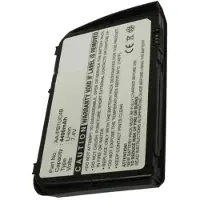 123accu Samsung AA-PB1UC4B accu (7.4 V, 4000 mAh, huismerk)