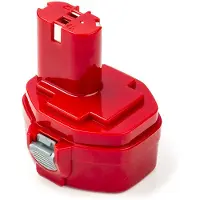 Cameron Sino Maktec PA14 / 1422 / 1433 / 1434 / 1435 accu (14.4 V, 2000 mAh, Ni-MH, huismerk)