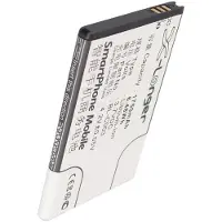 123accu Gionee BL-C003 accu (1750 mAh, huismerk)
