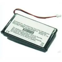 123accu Palm HND / 14-0024-00 accu (900 mAh, huismerk)