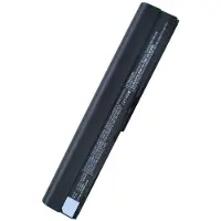 123accu Acer AL12B31 / AL12B32 / AL12B72 accu (14.4 V, 2200 mAh, huismerk)